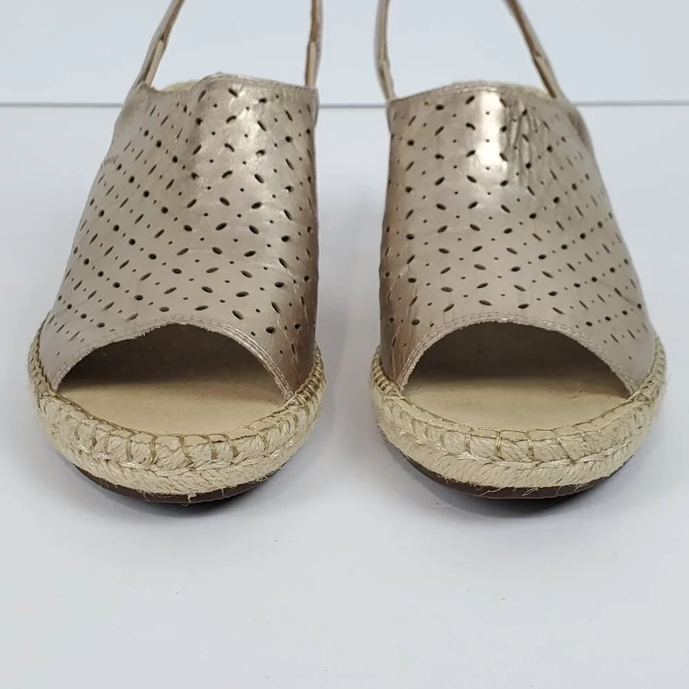 Clarks artisan petrina